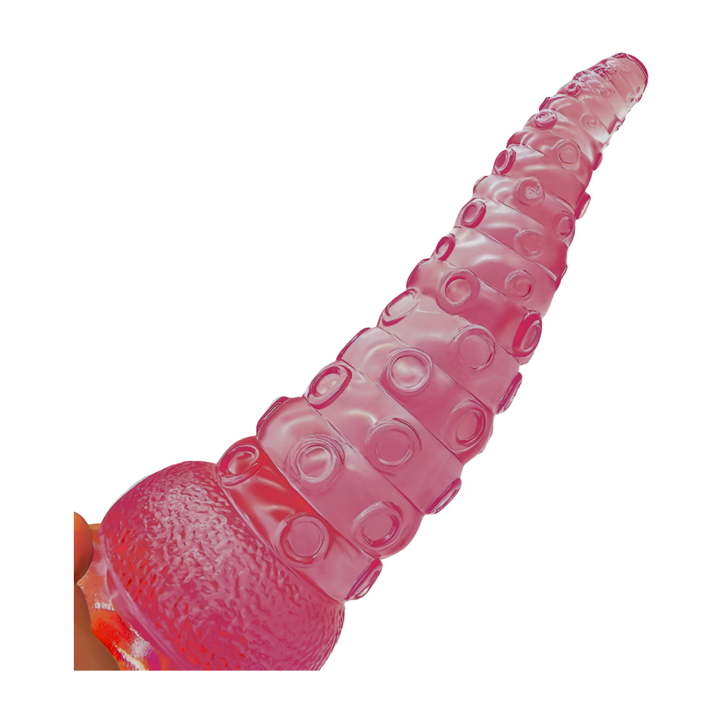 LONKERO