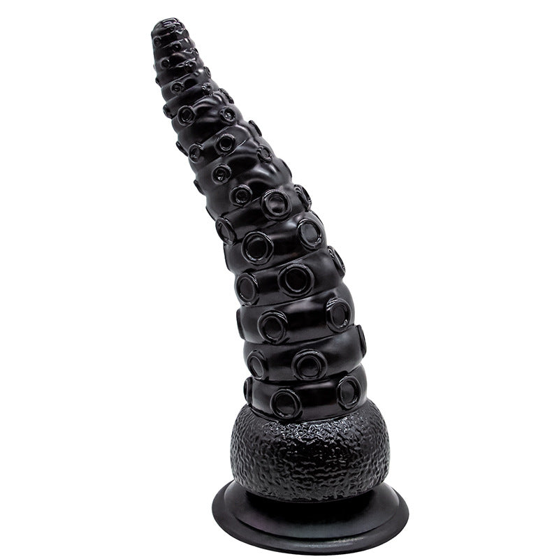 DILDO LONKERO KISS