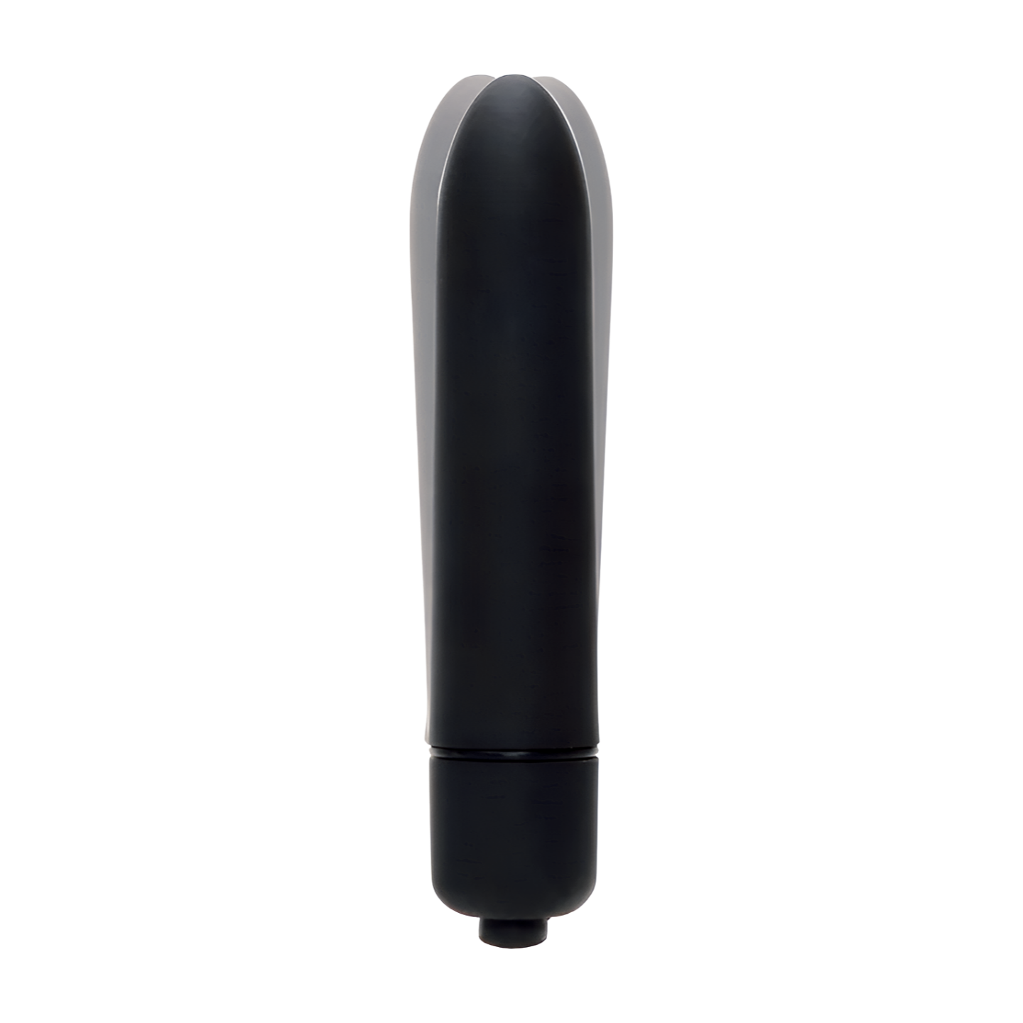 BULLET VIBRAATTORI (PINKKI SAATAVILLA)