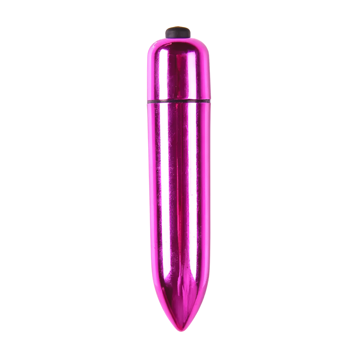 BULLET VIBRAATTORI – TEHOKAS