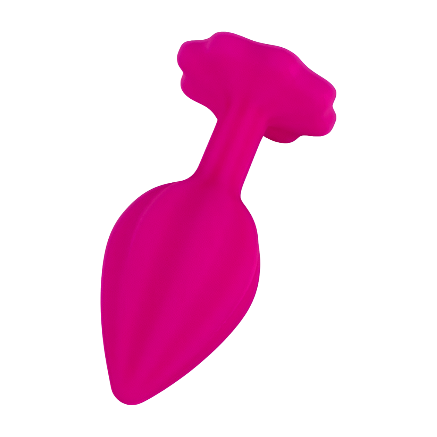 SILIKONINEN ANAALITAPPI SETTI – 3 KOKOA