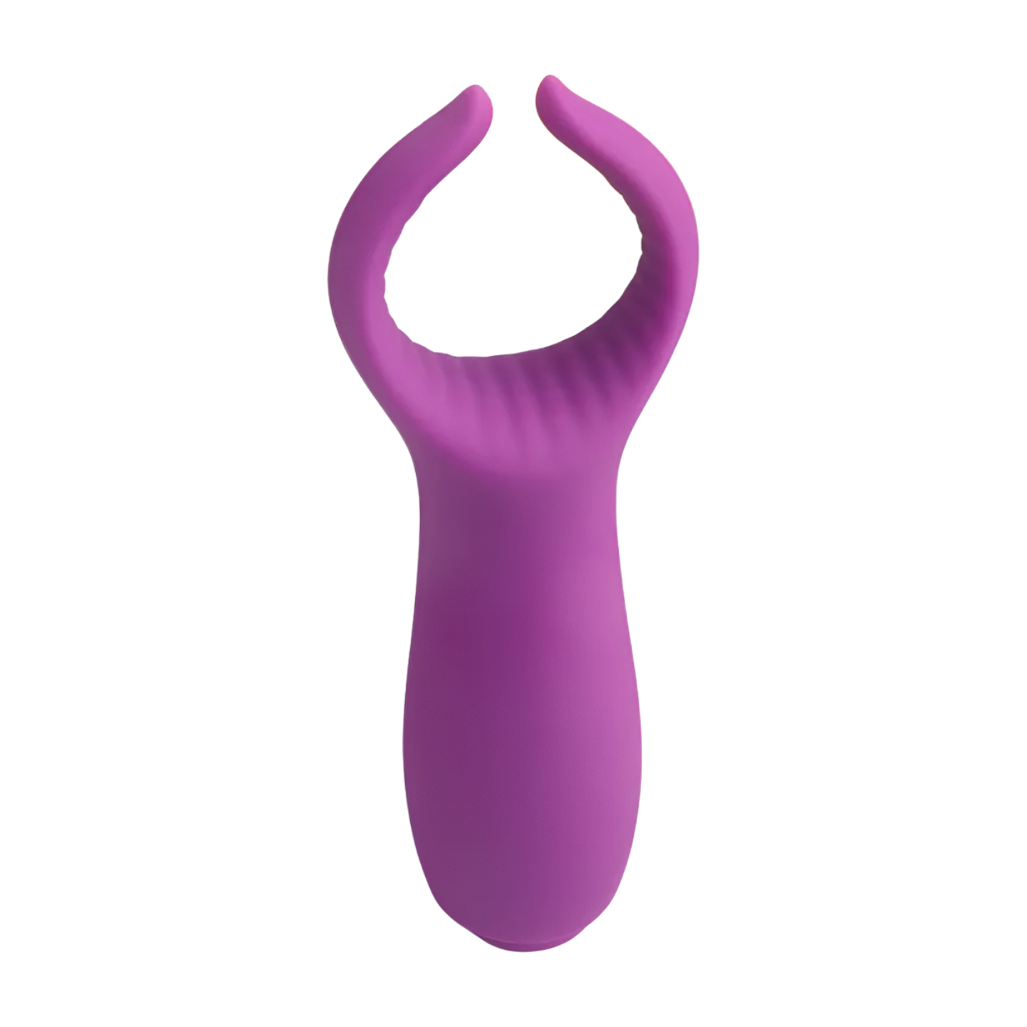 VÄRISEVÄ STIMULAATTORI – 9 TILAA & USB-LATAUS