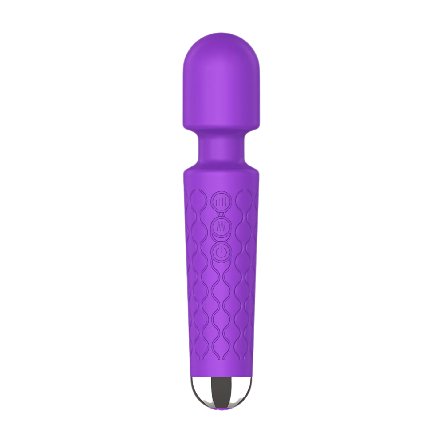 MAGIC WAND VIBRAATTORI