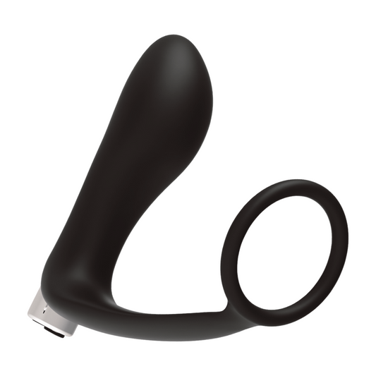 ETURAUHAS VIBRAATTORI - Puuhabox