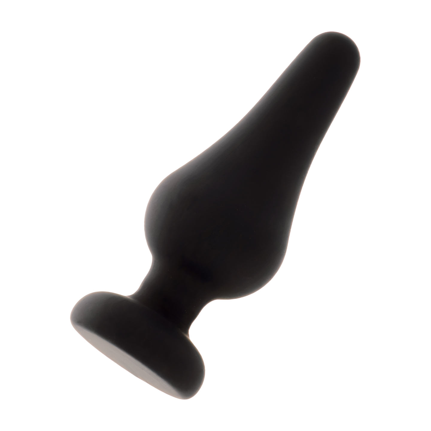 PIPÒ – SILIKONINEN ANAALITAPPI - Puuhabox