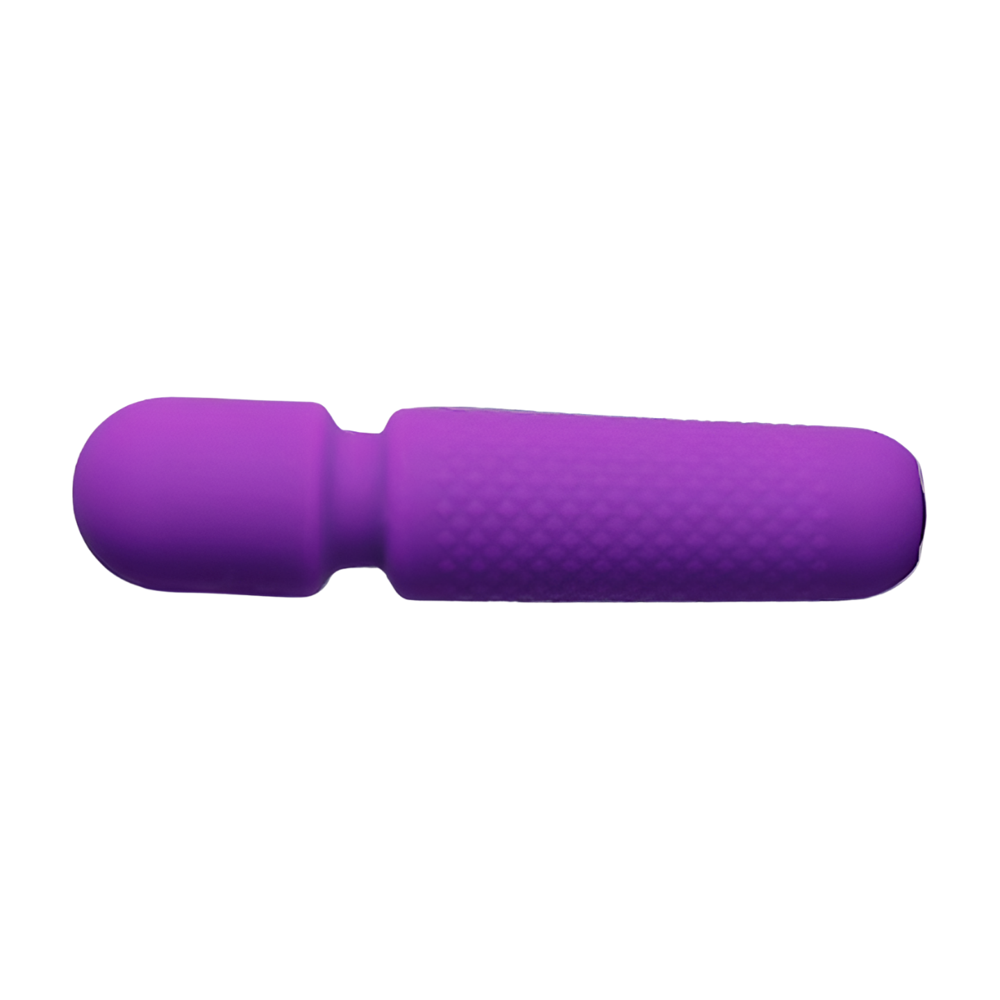 TEHOKAS MINI MAGIC WAND - Puuhabox
