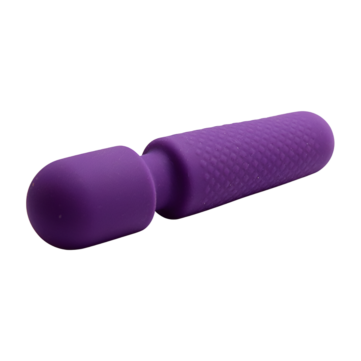TEHOKAS MINI MAGIC WAND - Puuhabox