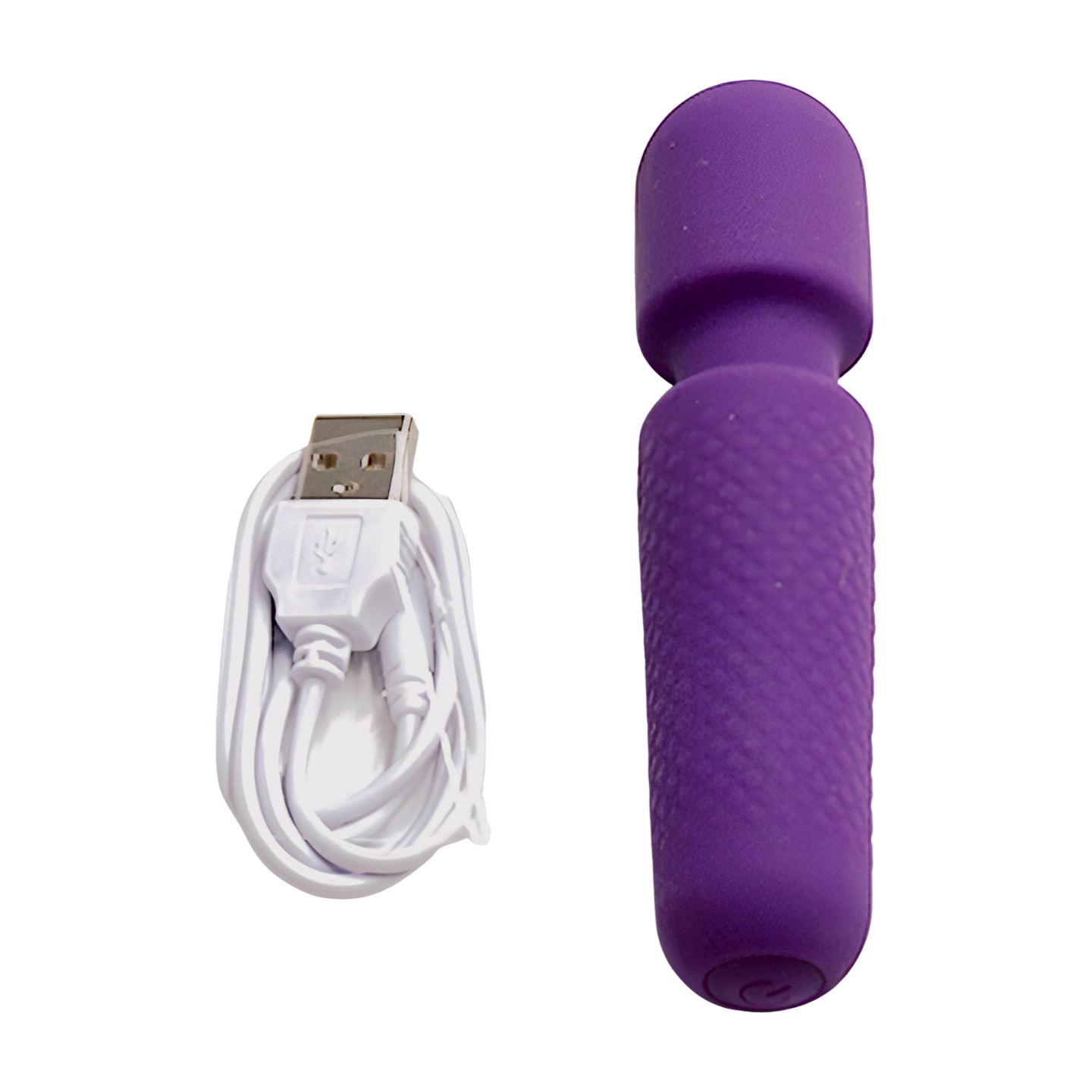 TEHOKAS MINI MAGIC WAND - Puuhabox