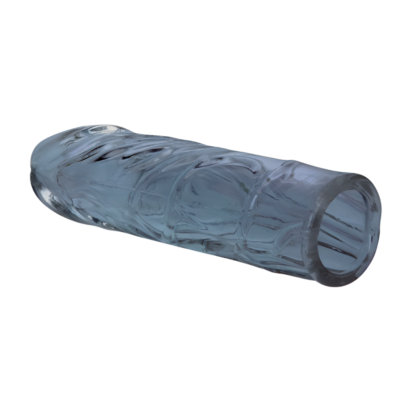 PREMIUM PENISJATKE - Puuhabox