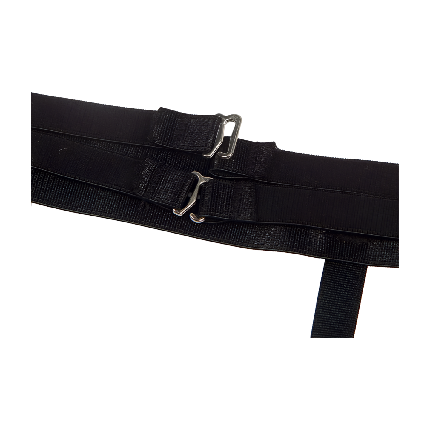 BODY & SUKKANAUHALIIVI - Puuhabox