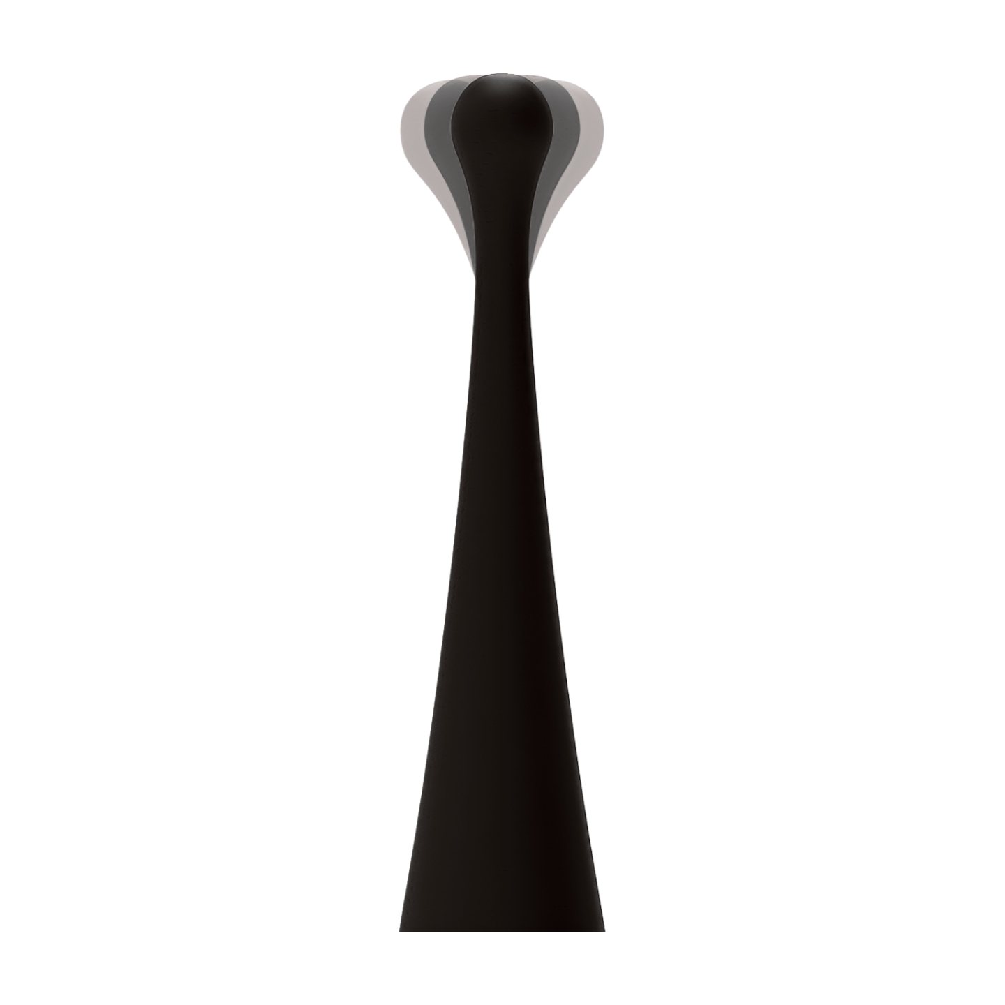G SPOT VIBRAATTORI - Puuhabox