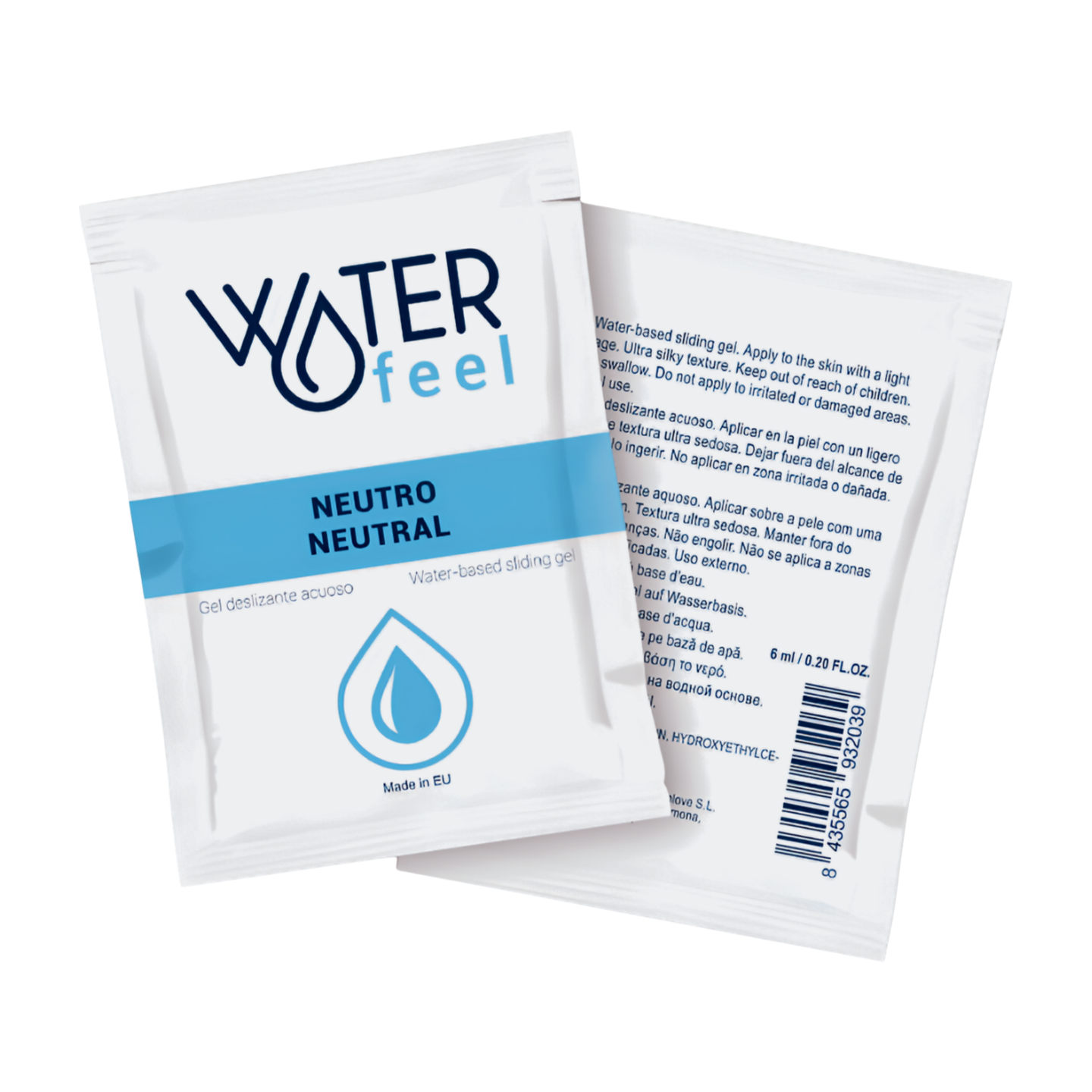 CICI PENISRENGAS - Puuhabox