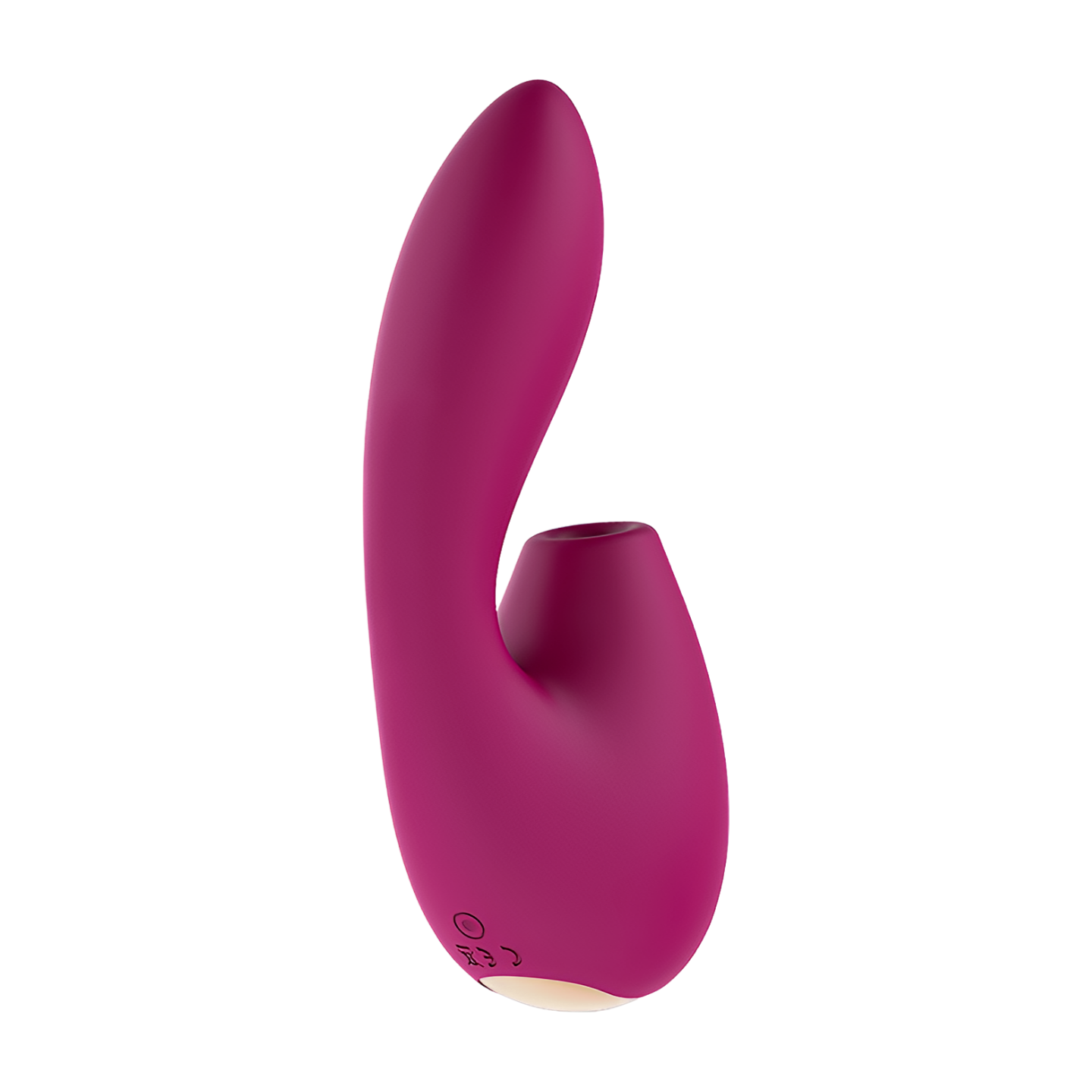 COVERME DUO - Puuhabox