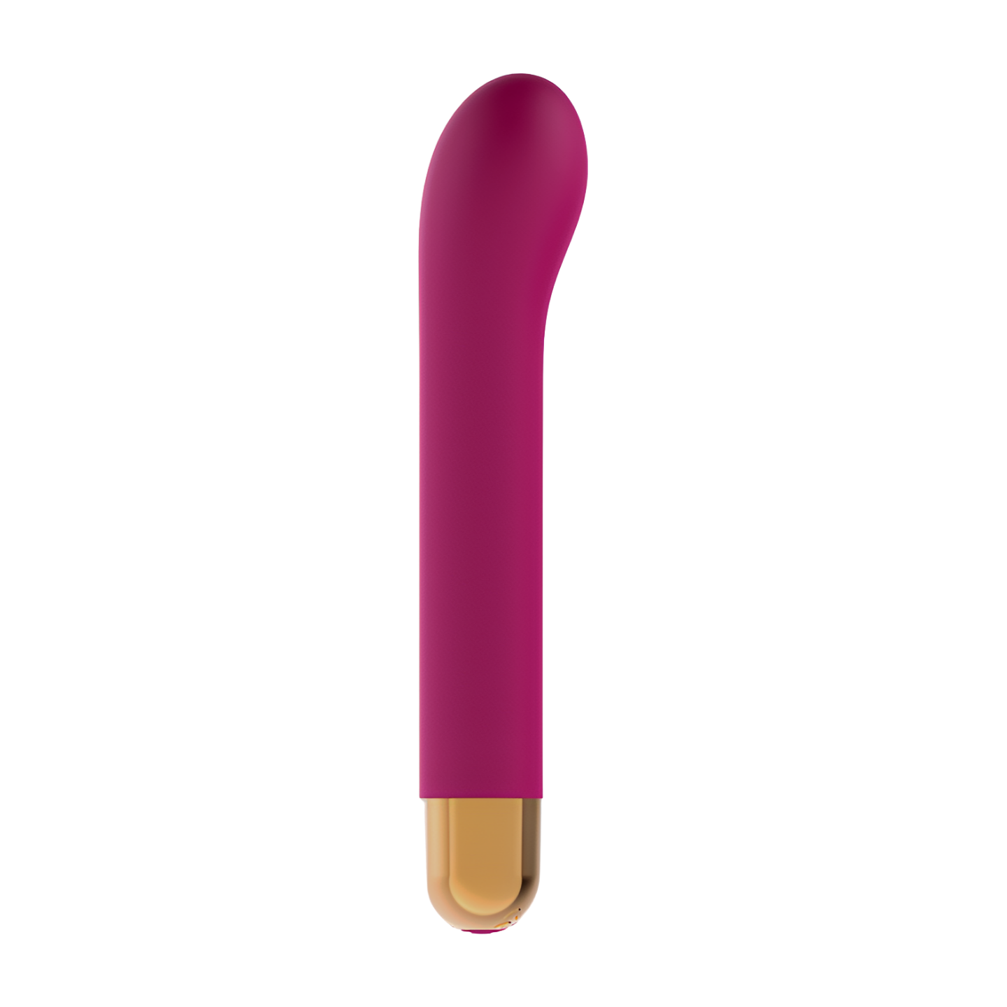 COVERME SAUVA - Puuhabox