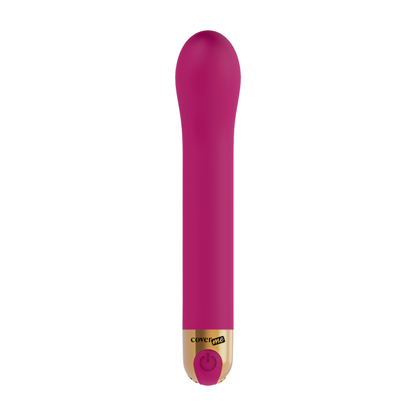 COVERME SAUVA - Puuhabox