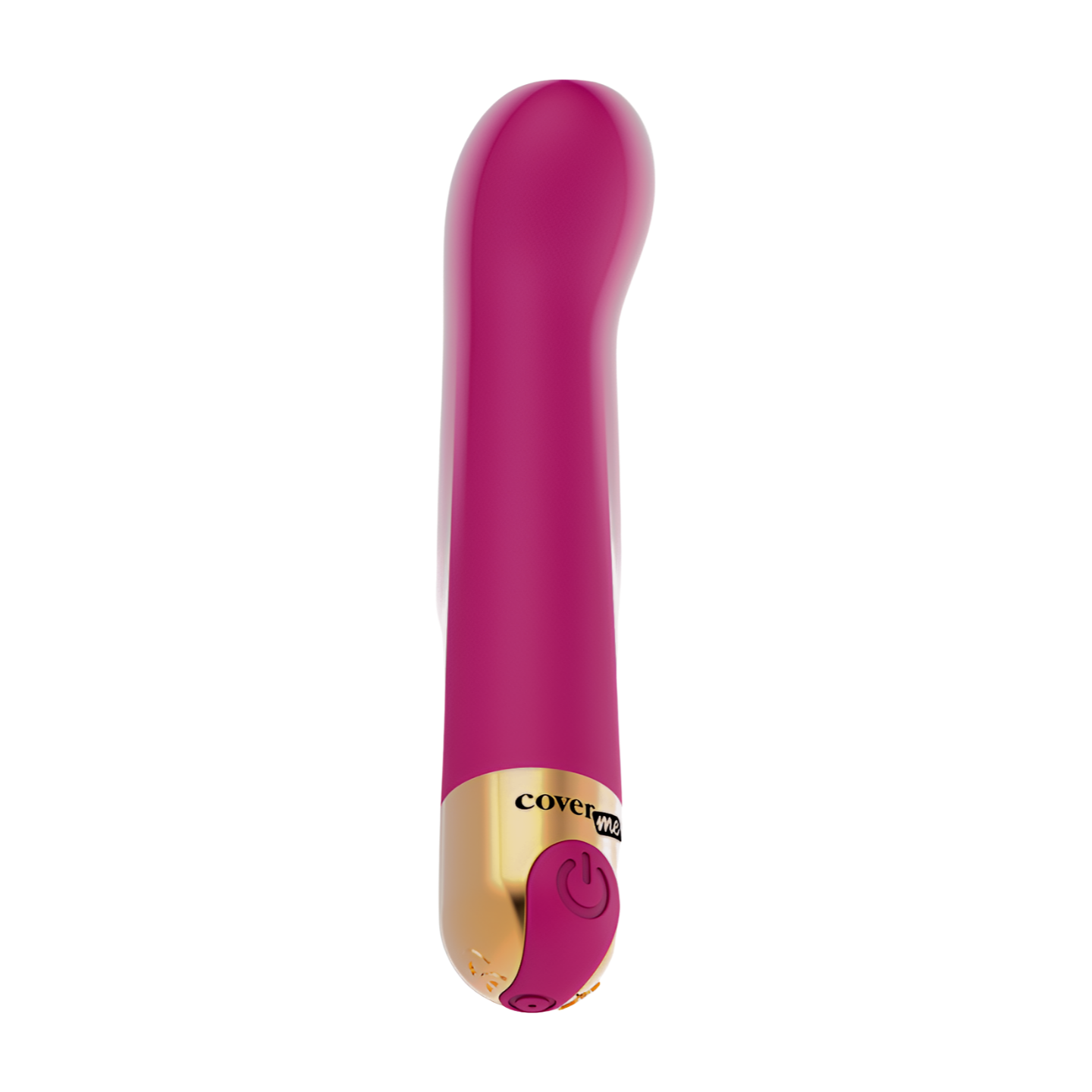 COVERME SAUVA - Puuhabox