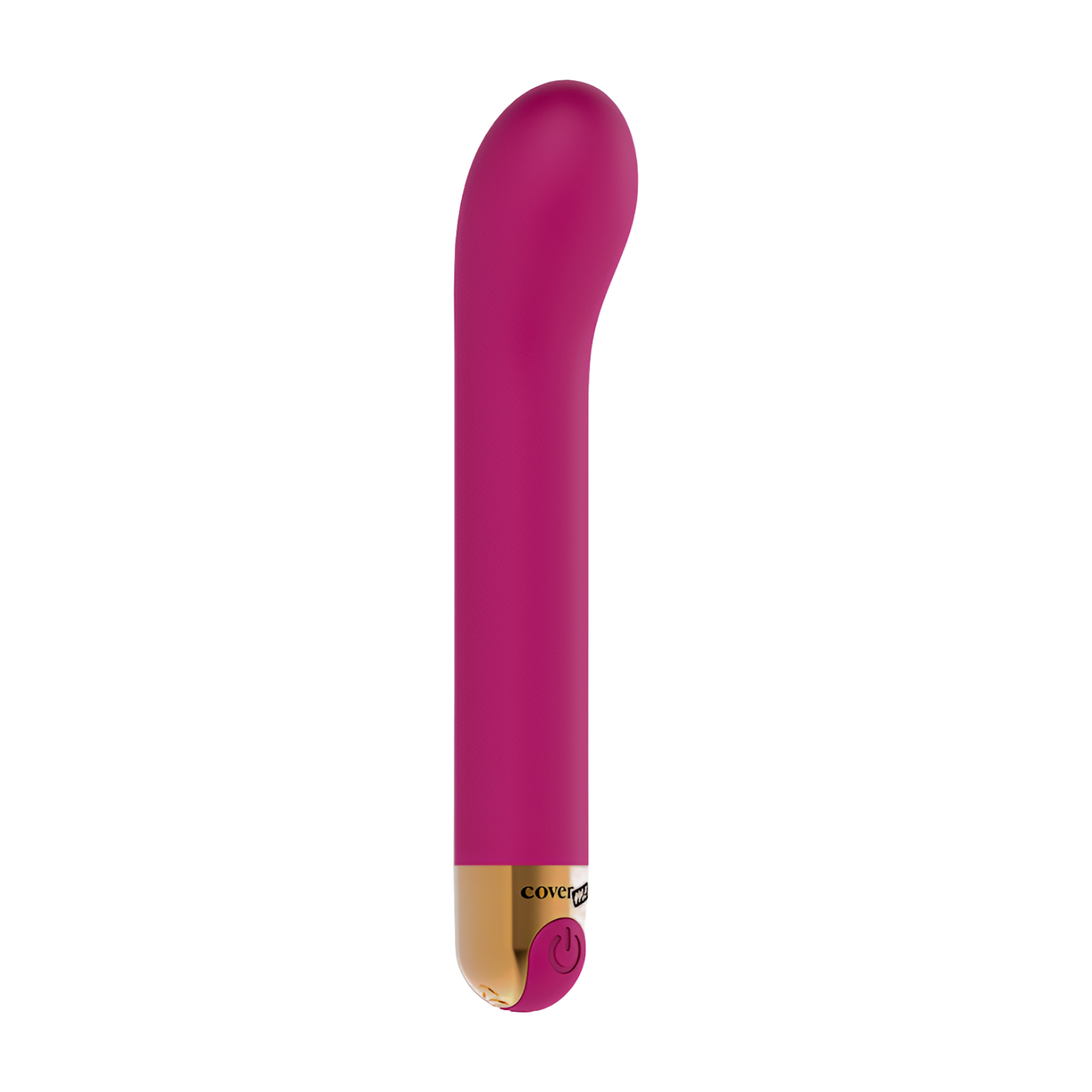 COVERME SAUVA - Puuhabox