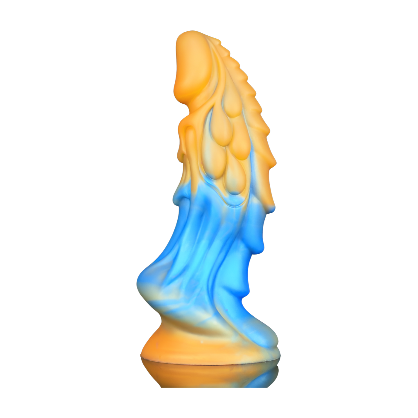 FANTASIA DILDO - Puuhabox