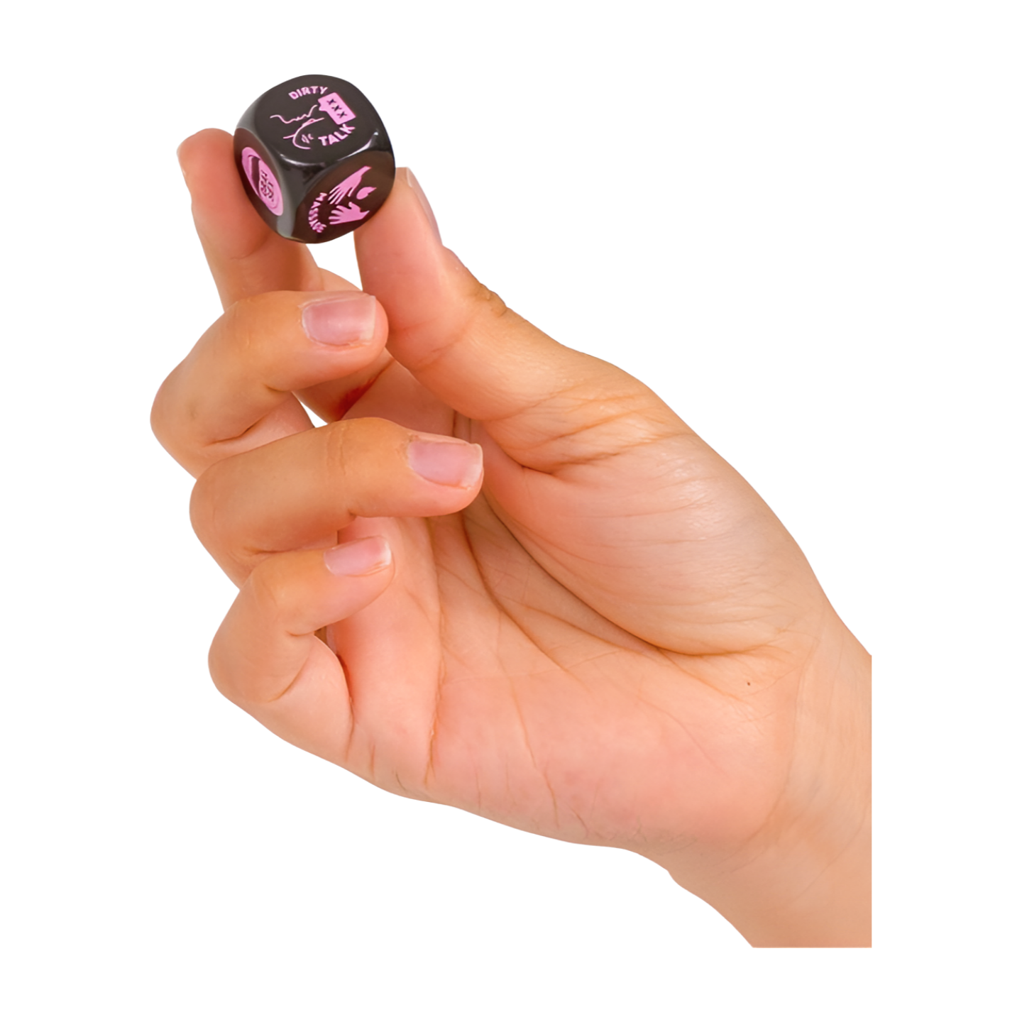 EROOTTINEN SEKSINOPPA - Puuhabox