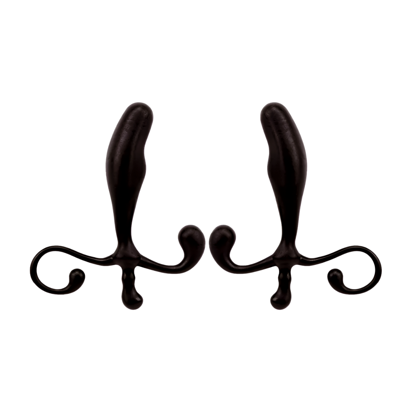 ETURAUHASKIIHOTIN – JOUSTAVA SILIKONITAPPI - Puuhabox