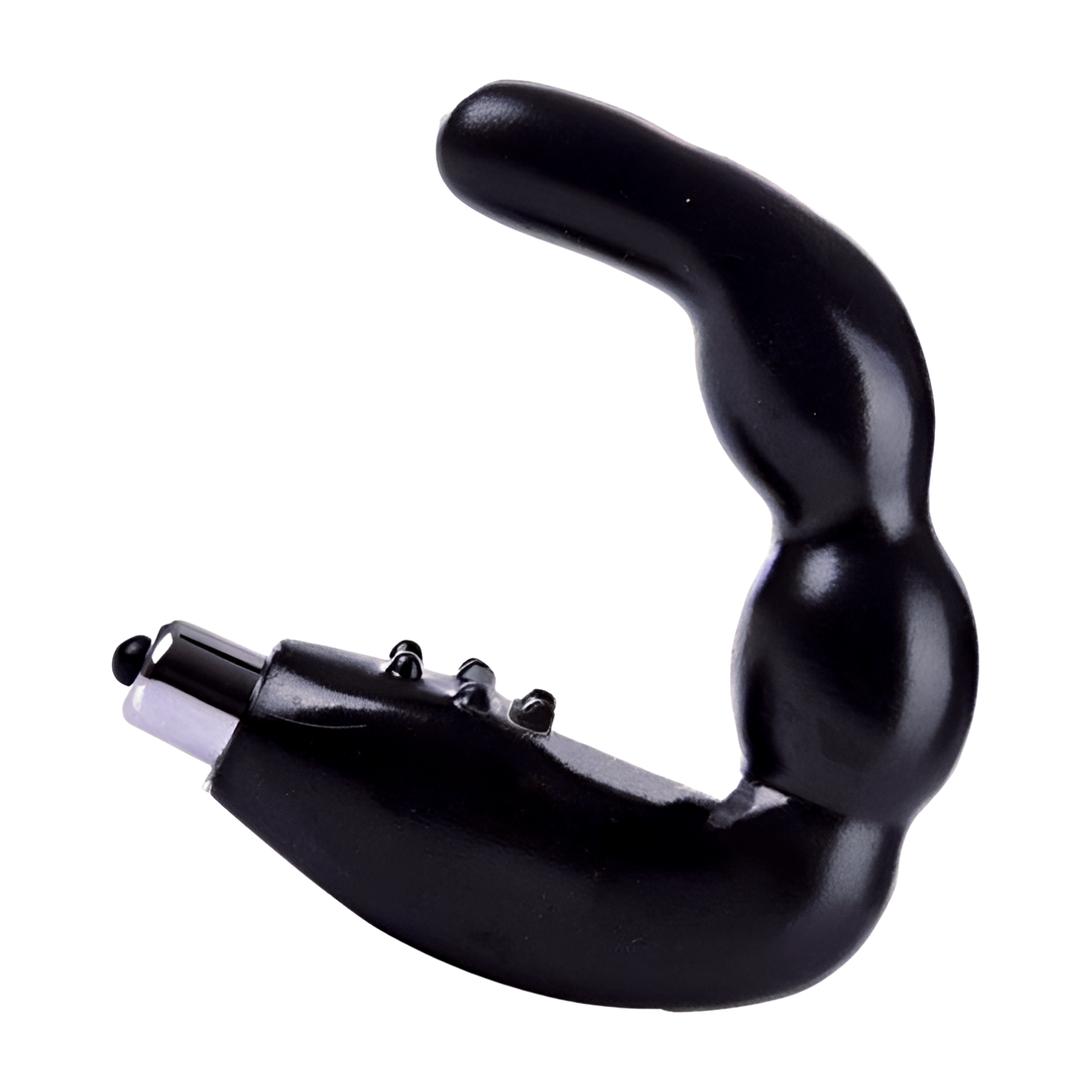 VÄRISEVÄ ETURAUHASKIIHOTIN - Puuhabox