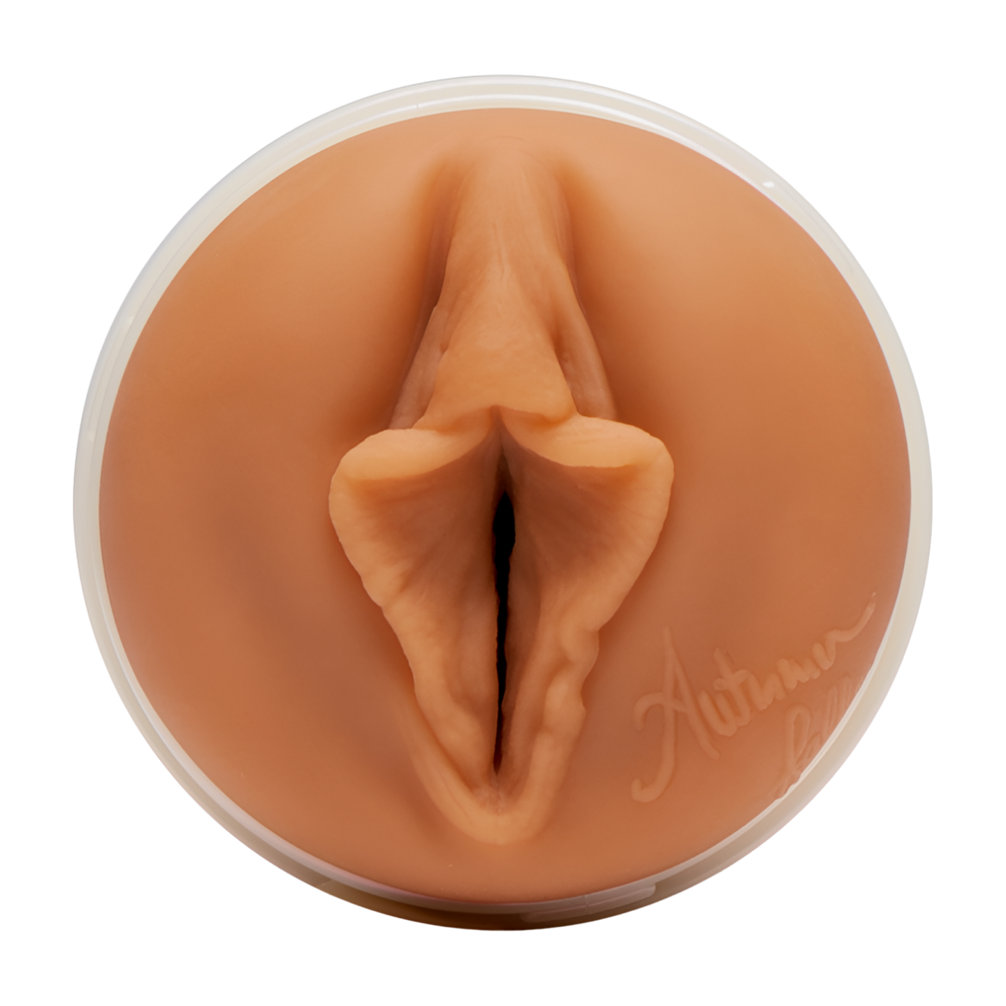 AUTUMN FALLS VAGINA - Puuhabox