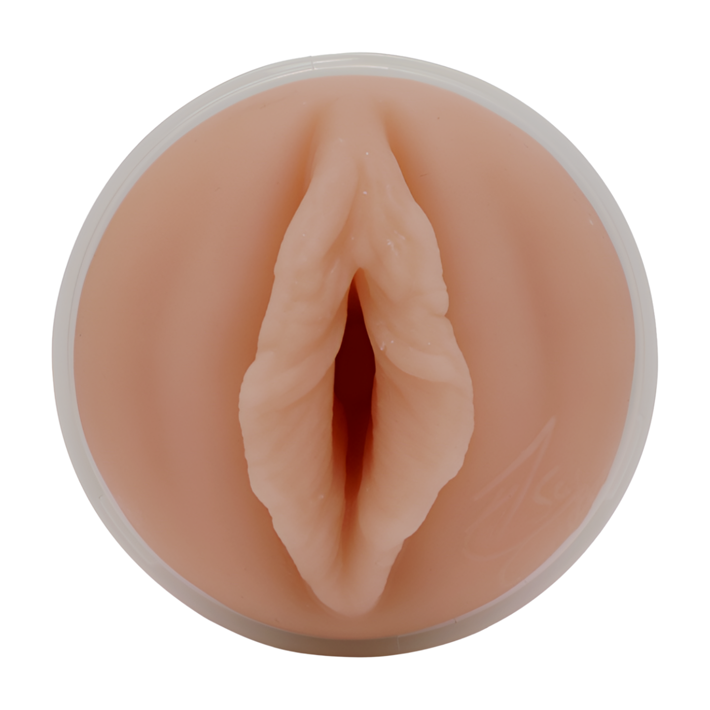 FLESHLIGHT ELSA JEAN MANGA - Puuhabox