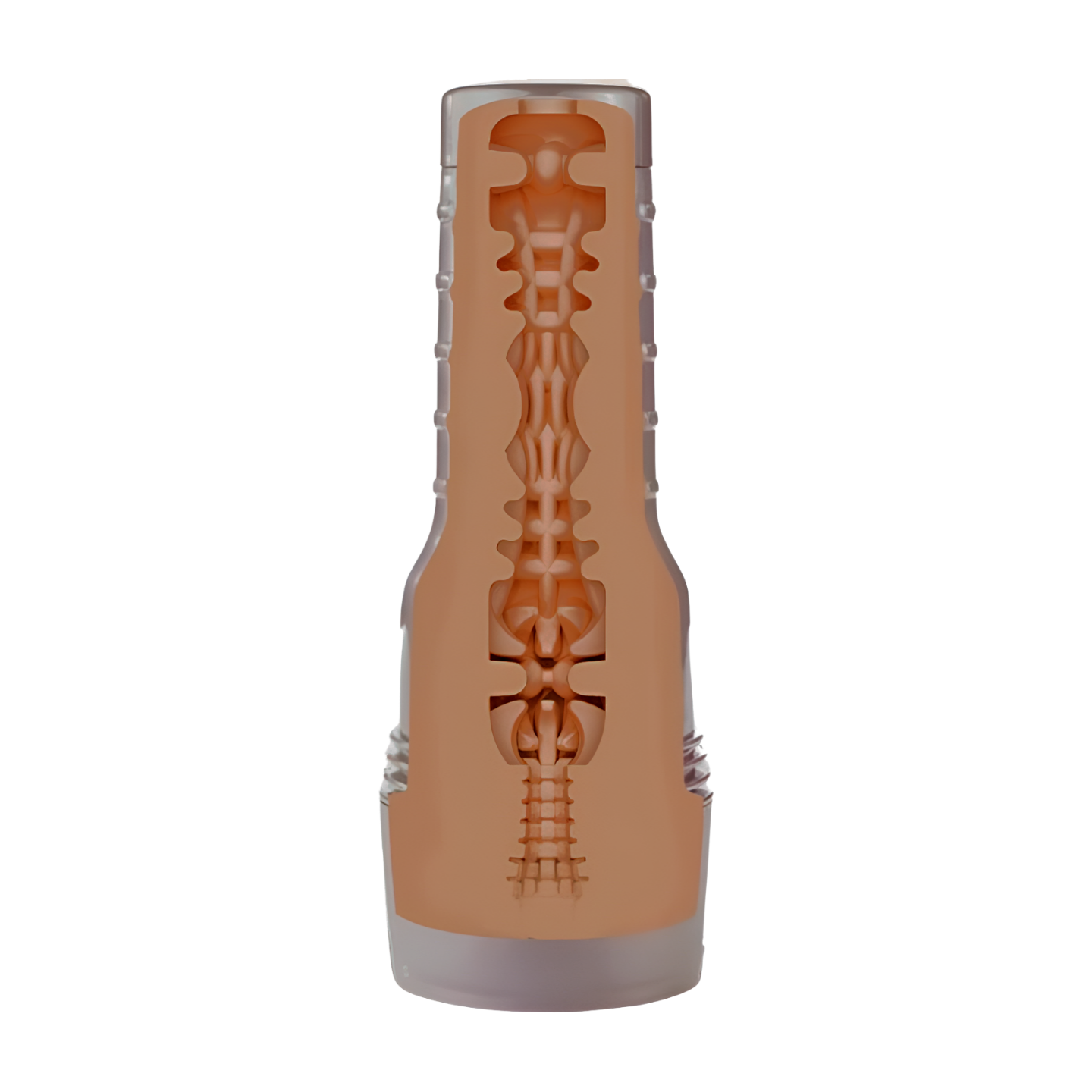 RILEY REID FLESHLIGHT - Puuhabox