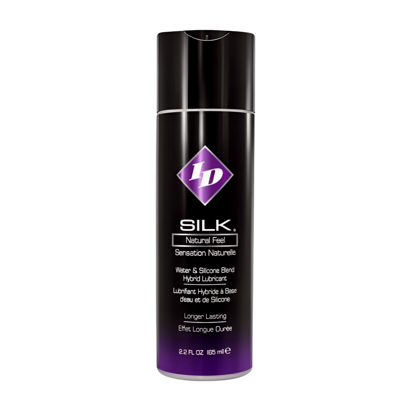 D SILK – HYBRIDILIIKUVOIDE VESIPOHJAINEN & SILIKONIPOHJAINEN