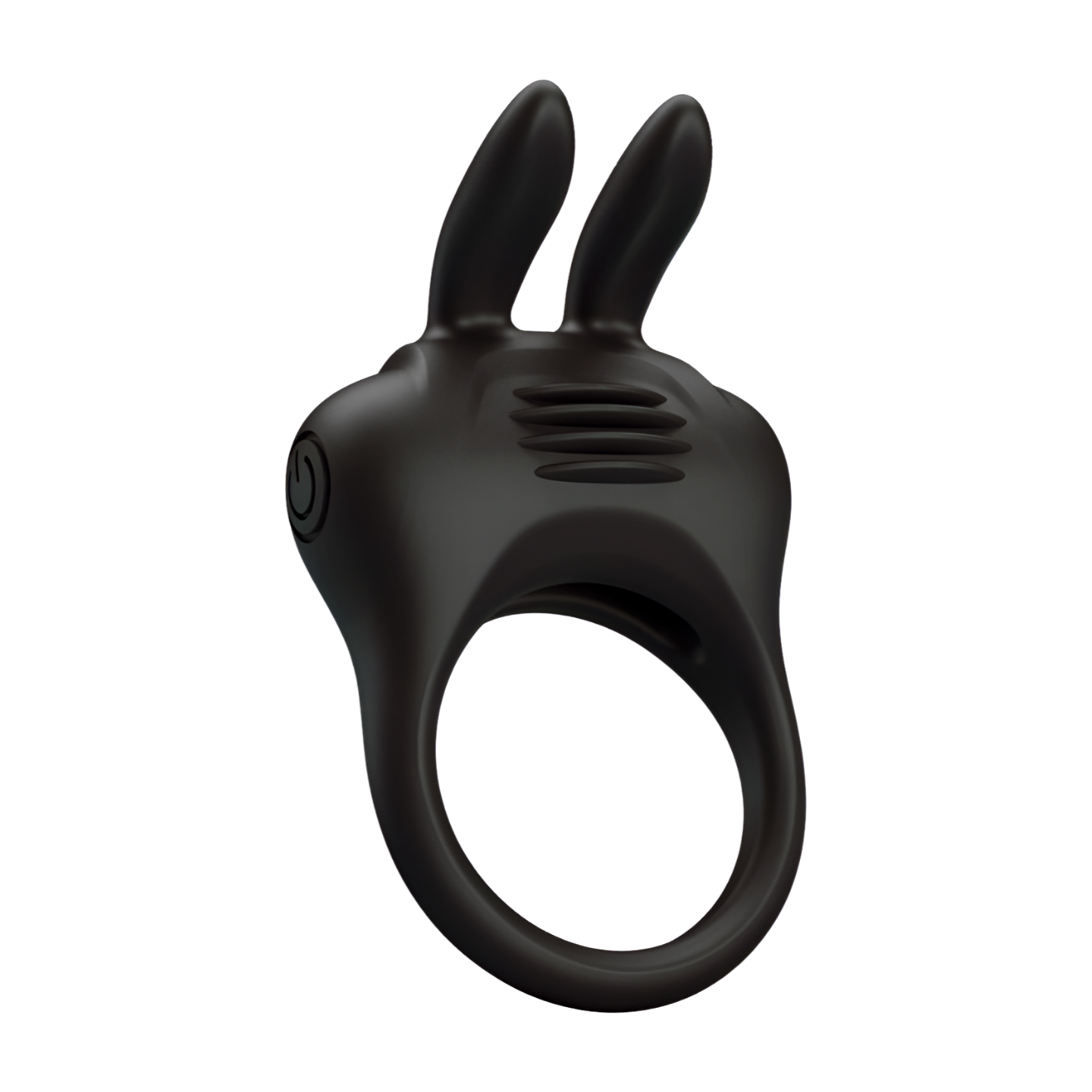 PRETTY LOVE RABBIT PENISRENGAS VIBRAATTORI