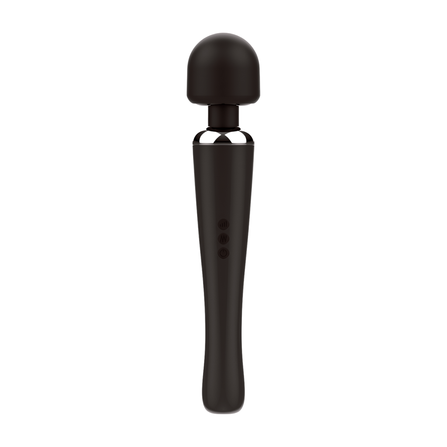 WAND VIBRAATTORI