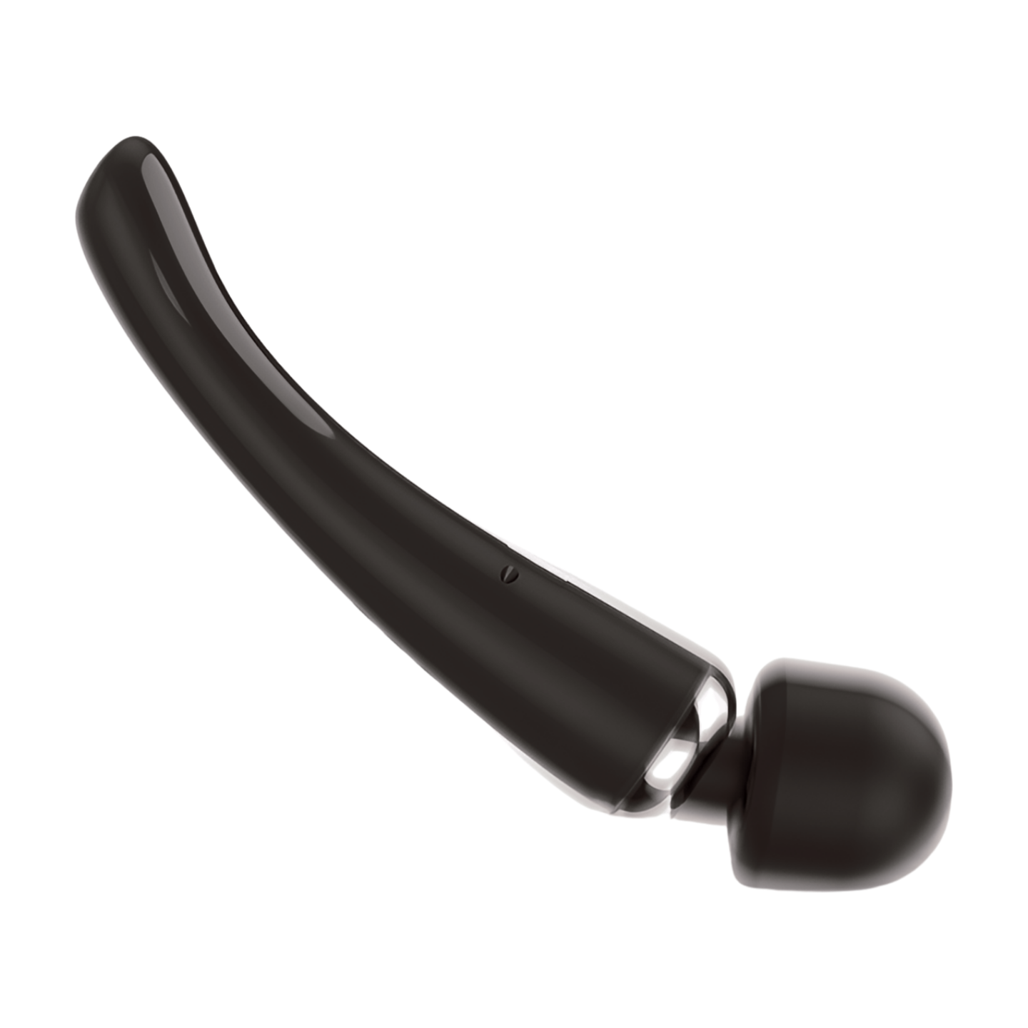 WAND VIBRAATTORI