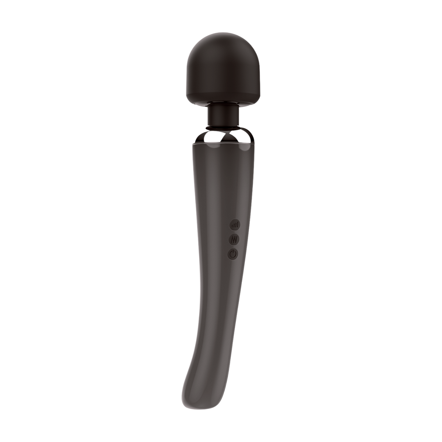 WAND VIBRAATTORI