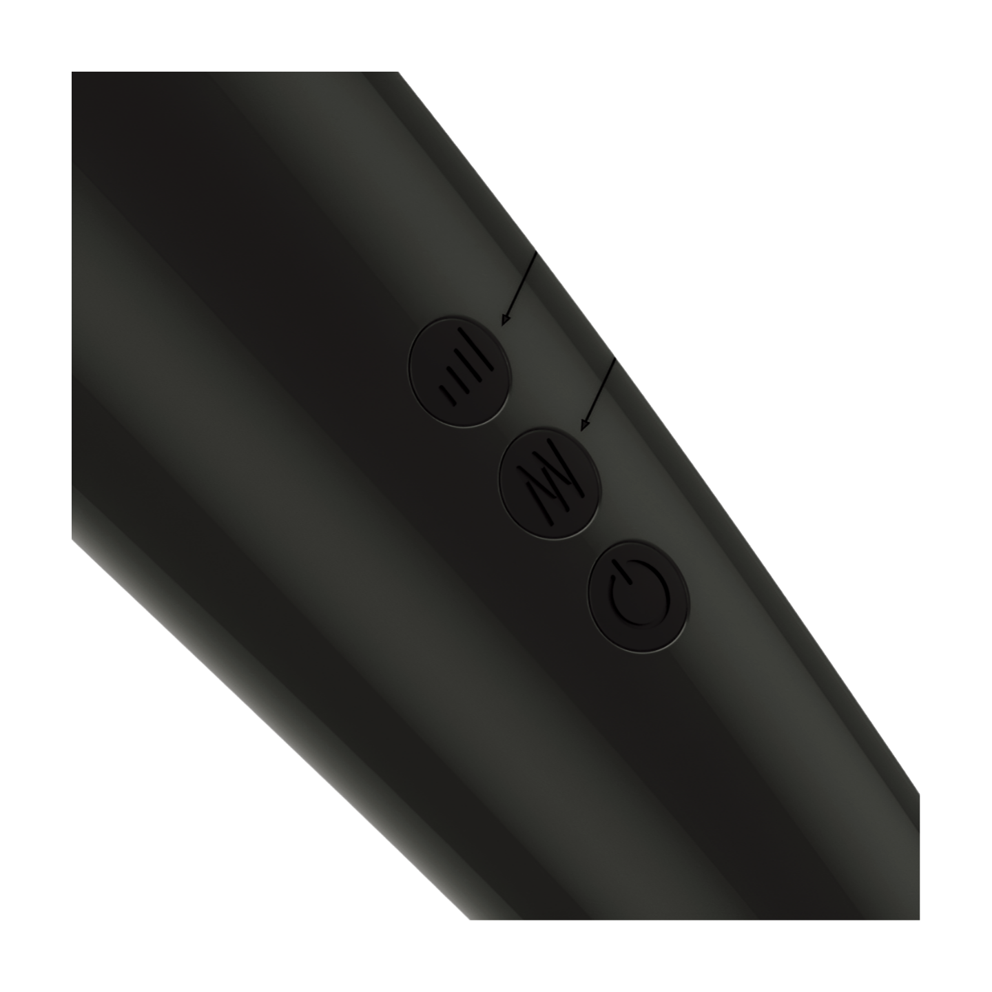WAND VIBRAATTORI