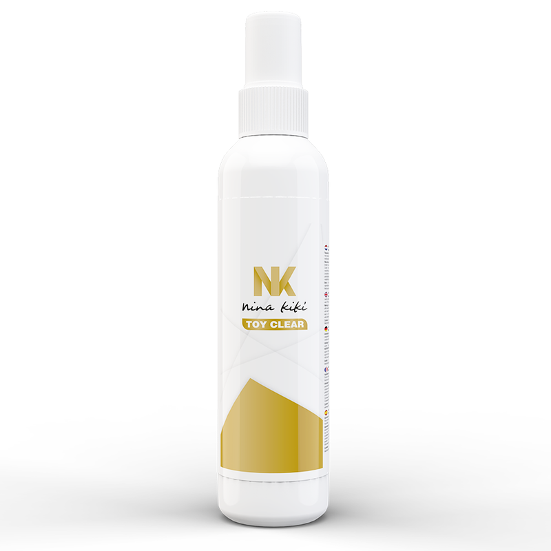 PUHDISTUSSUIHKE 150ML