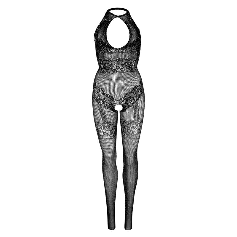 VERKKOASU BODYSTOCKING