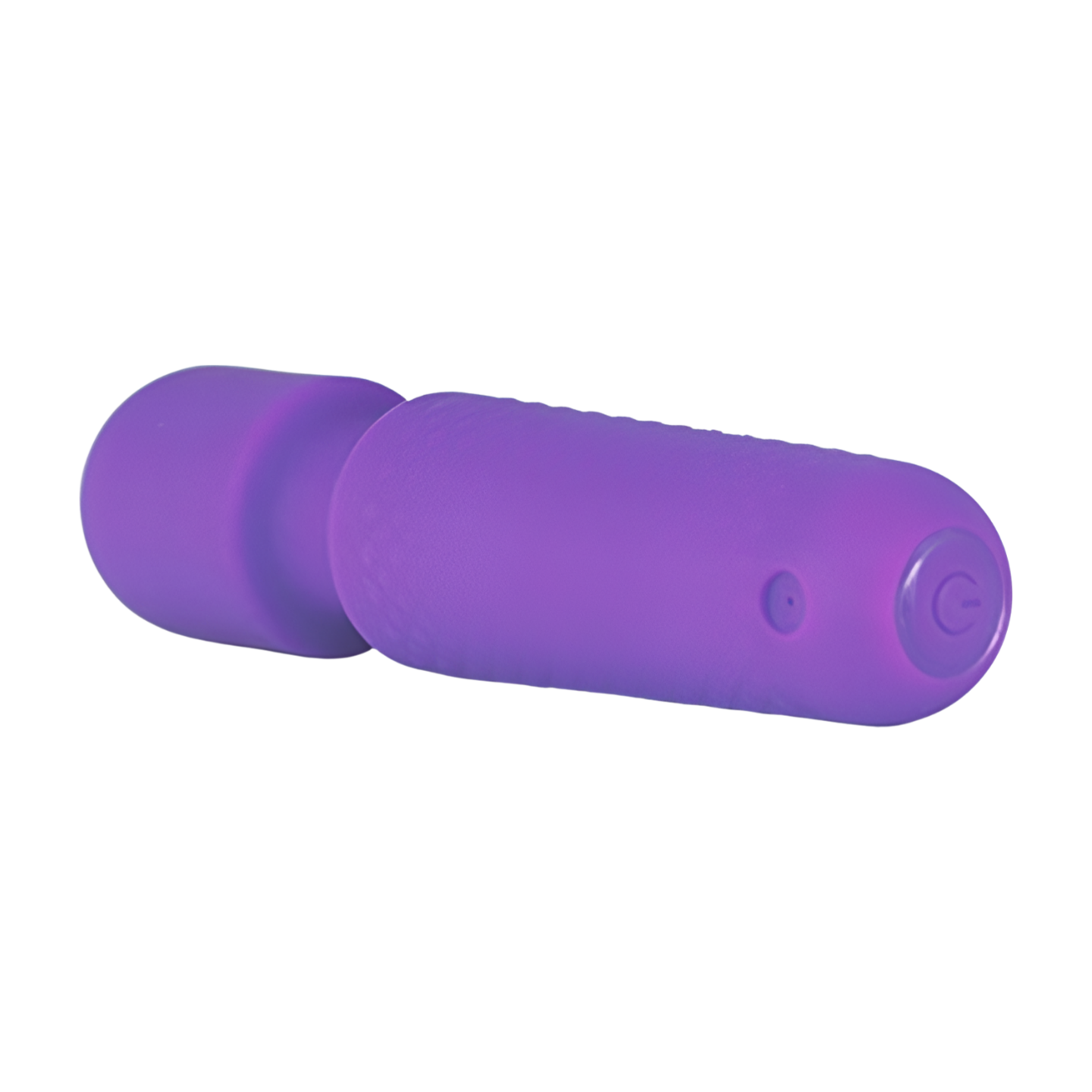 TEHOKAS MINI VIBRAATTORI