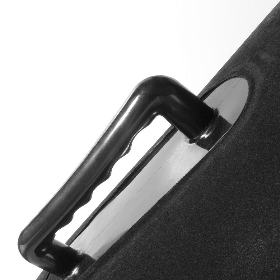 RATSASTUSTUOLI JA DILDO - Puuhabox