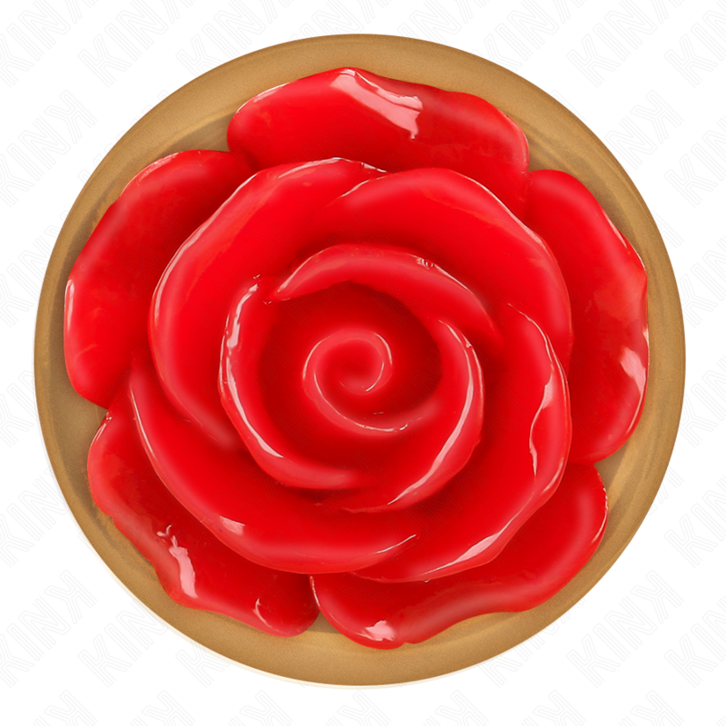 ANAALITAPPI KINK S - Puuhabox