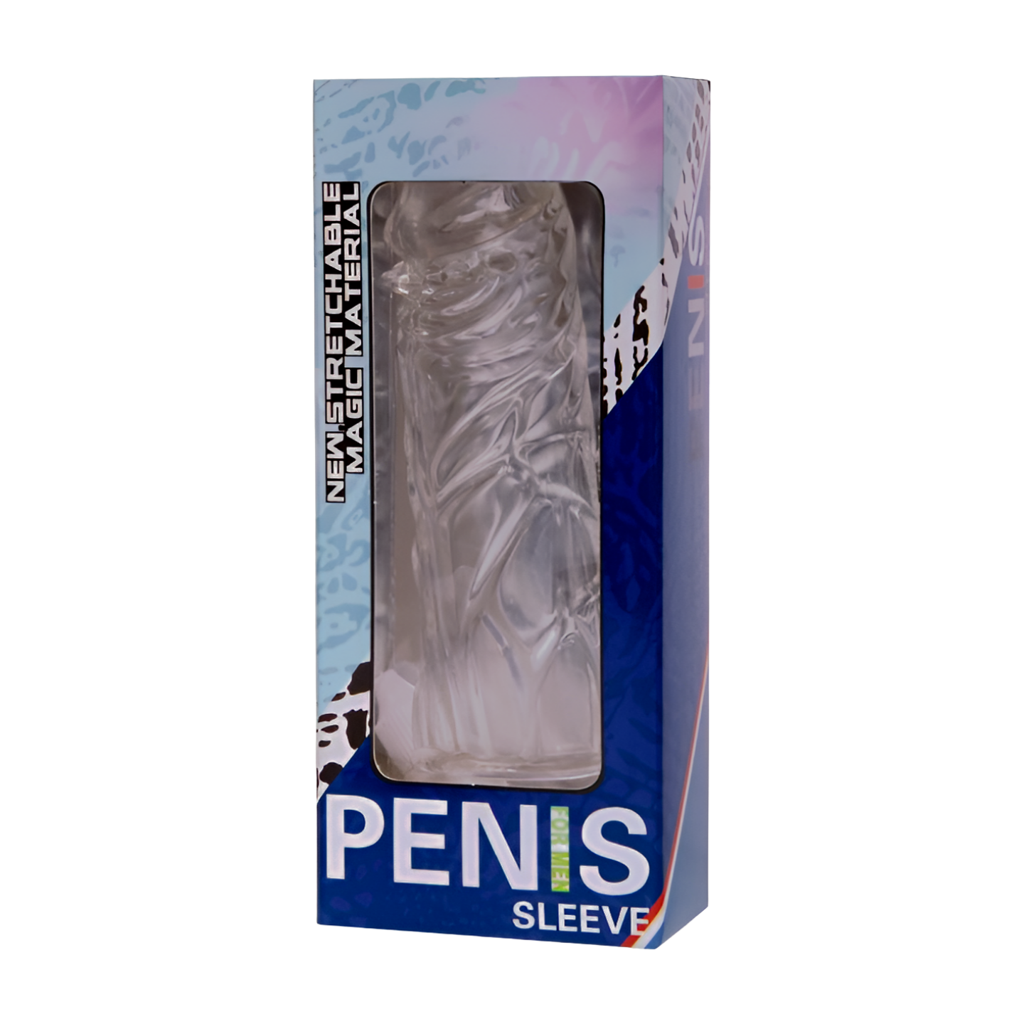 PREMIUM PENISJATKE
