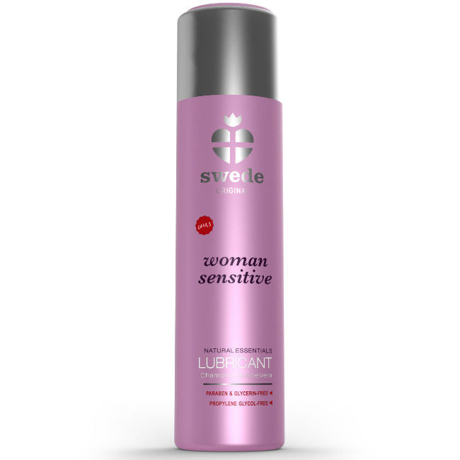 VESIPOHJAINEN LIUKUVOIDE 60ML