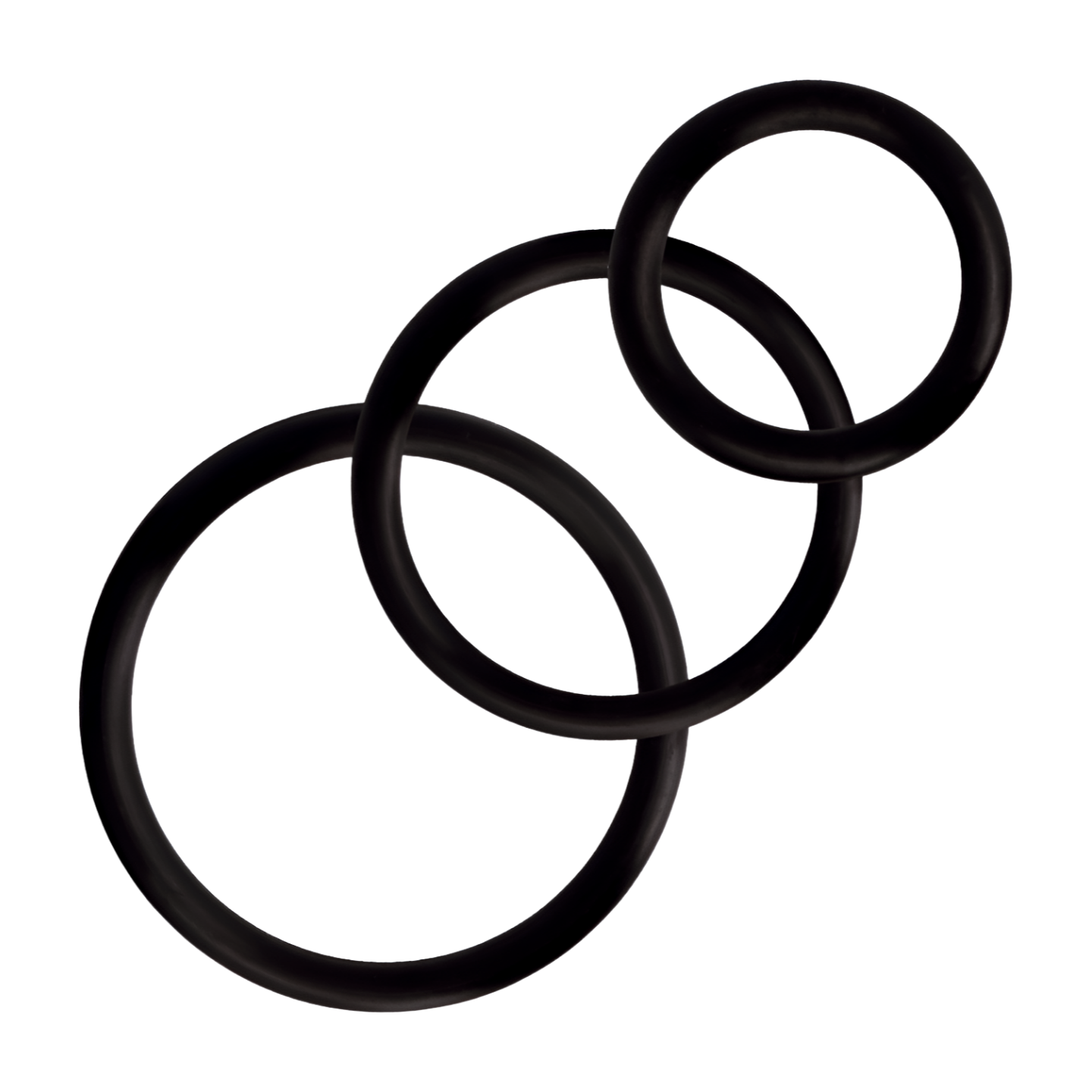 PENISRENGAS SETTI ELASTIC - Puuhabox