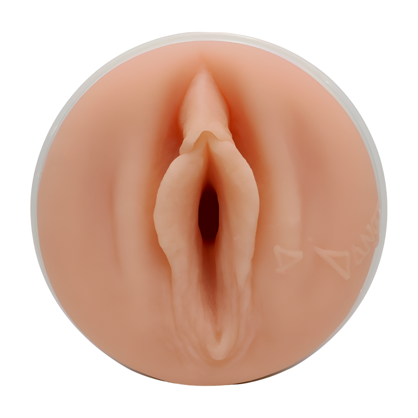 ABELLA DANGER FLESHLIGHT VAGINA