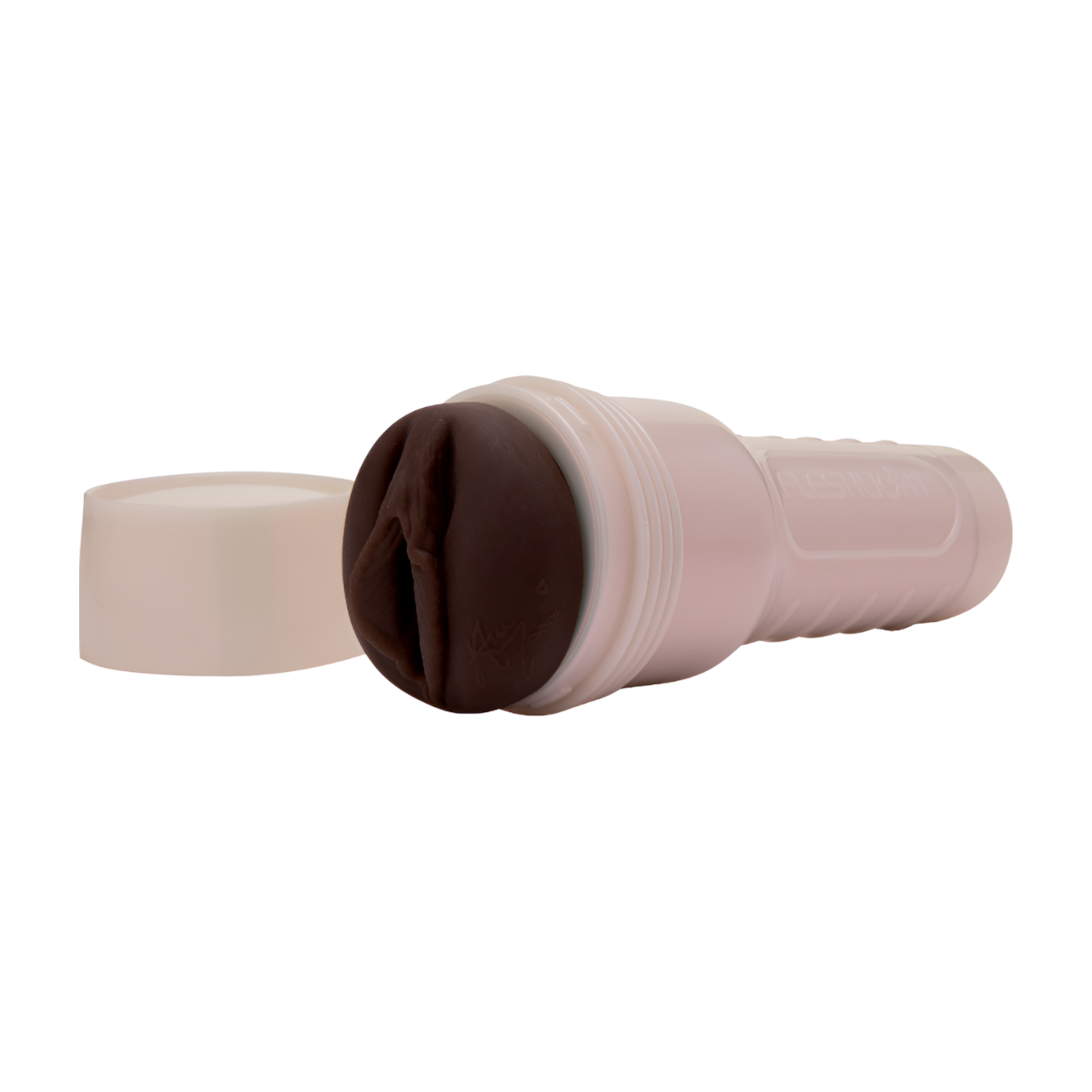 ANA FOXXX FLESHLIGHT VAGINA