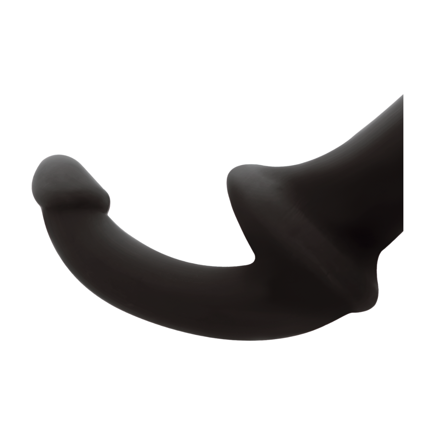 ADDICTED TOYS TUPLADILDO
