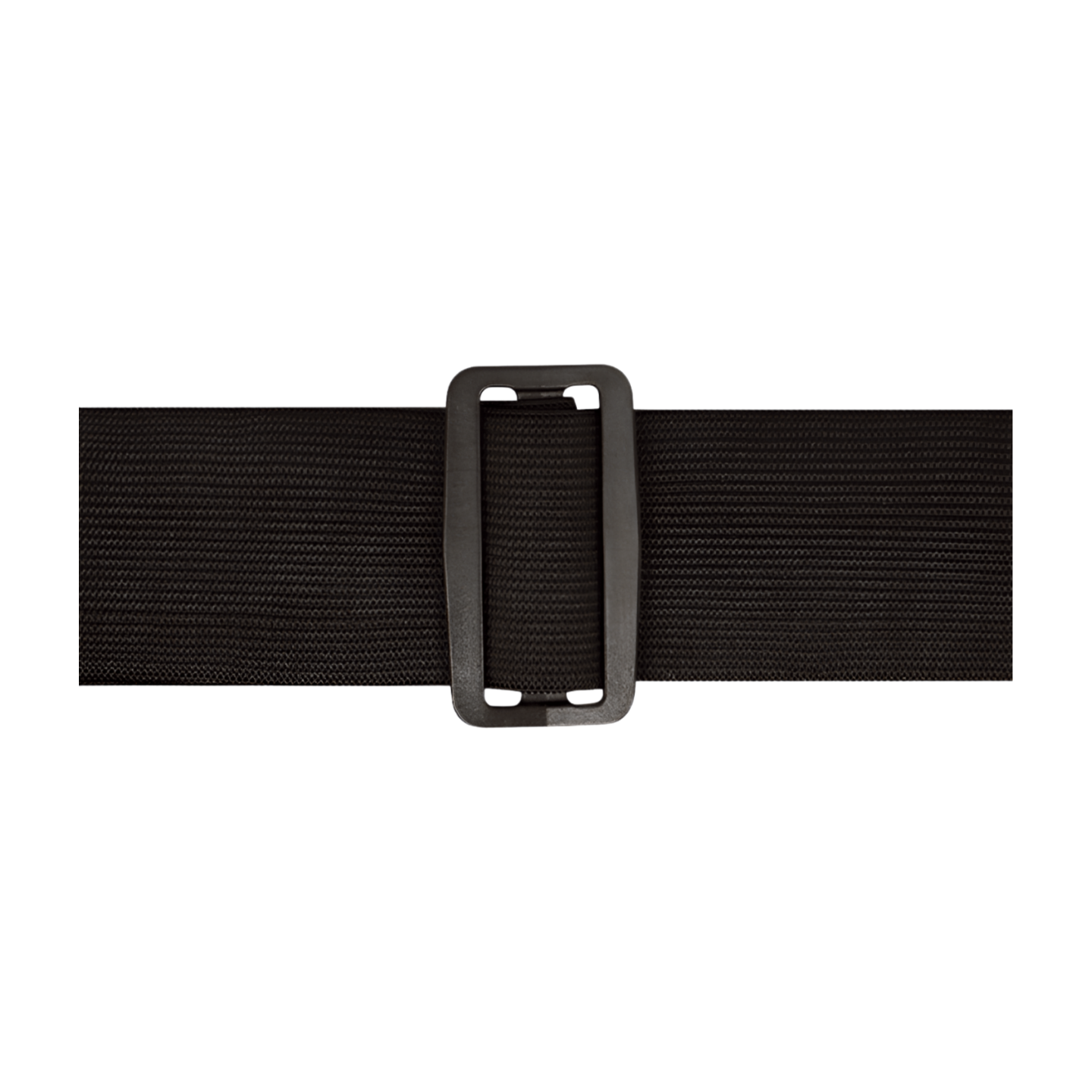 WILLIAN PENISJATKE STRAP-ON
