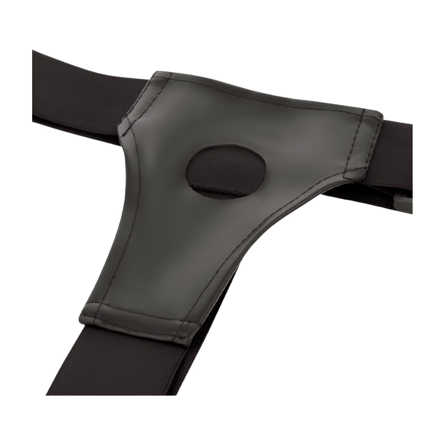 WILLIAN PENISJATKE STRAP-ON