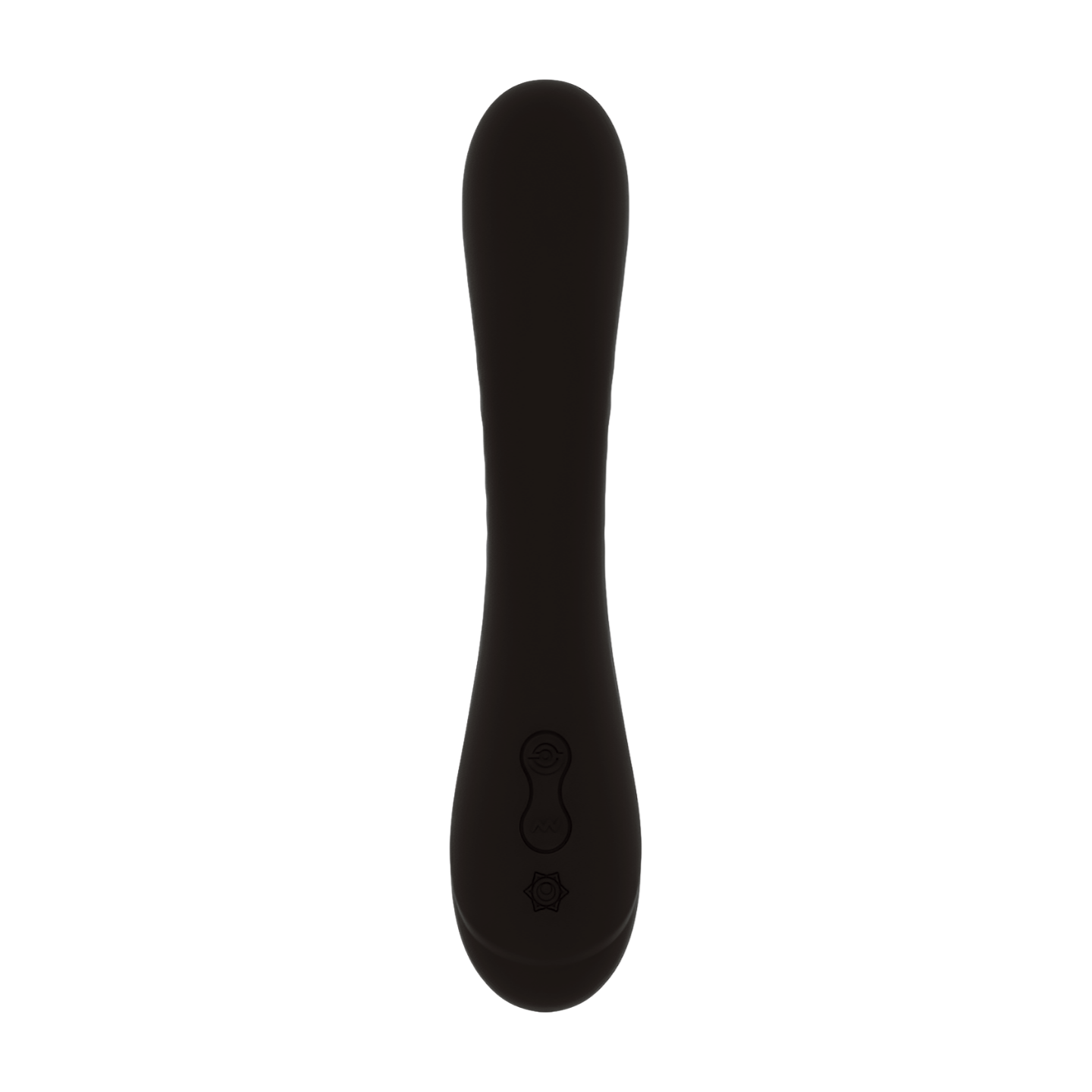 KRIYAN G-PISTE VIBRAATTORI
