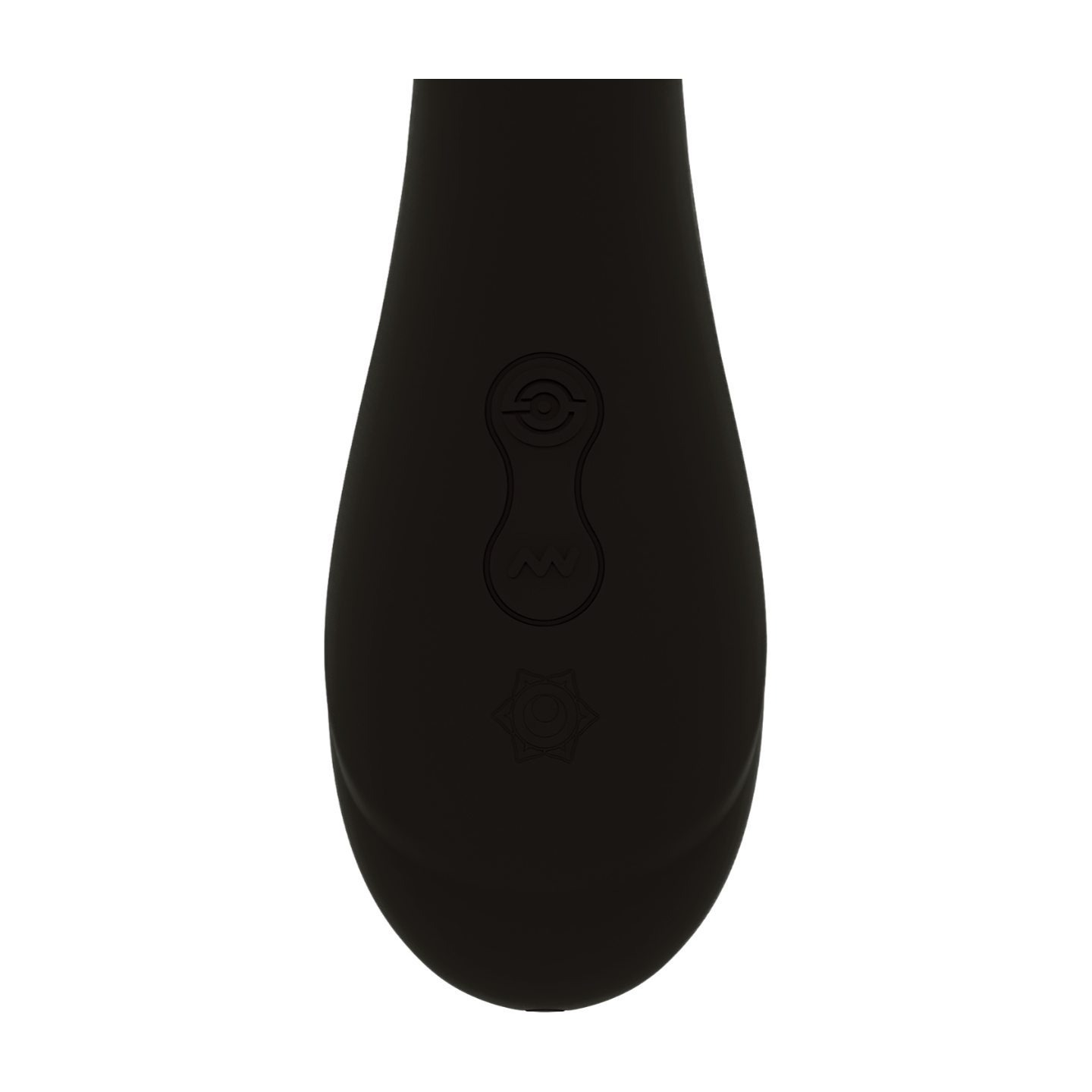KRIYAN G-PISTE VIBRAATTORI