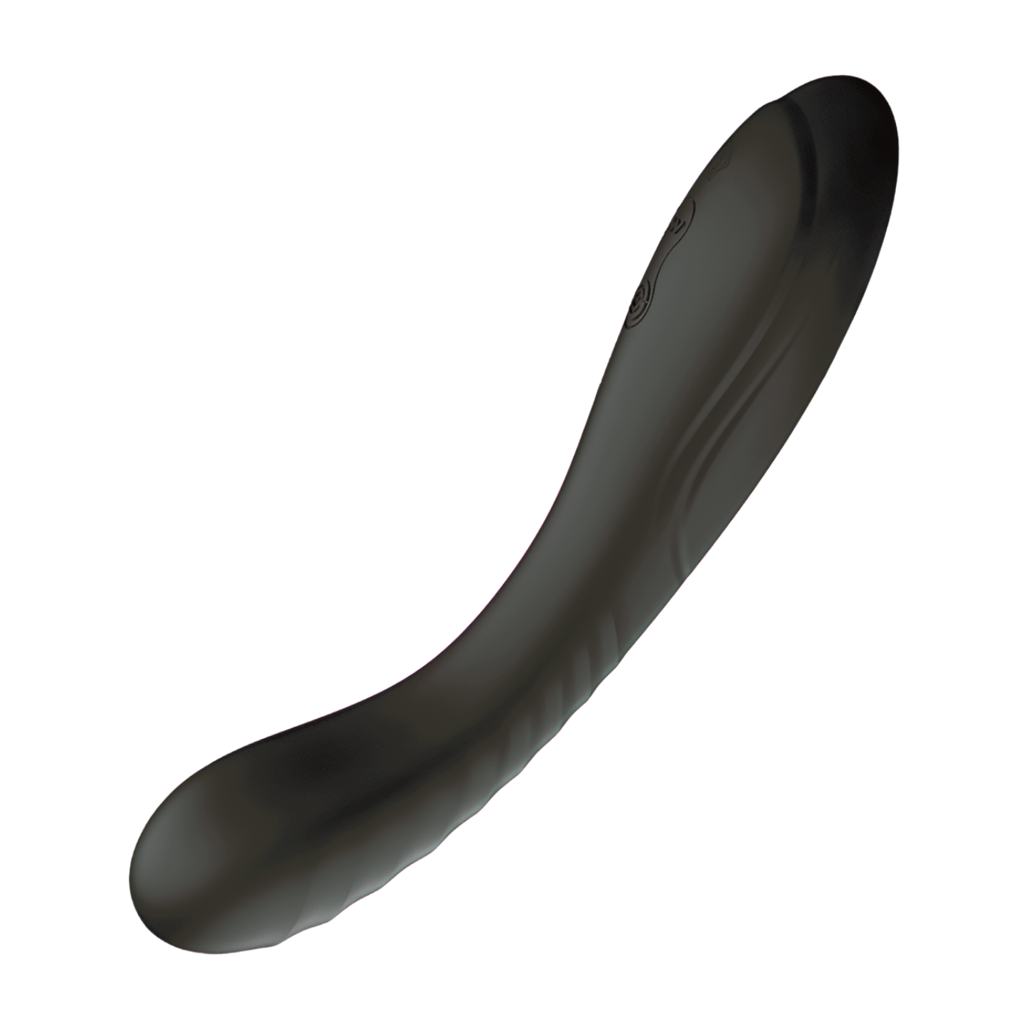 KRIYAN G-PISTE VIBRAATTORI